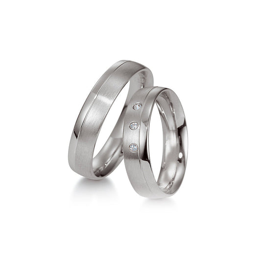 Platin 48_09001