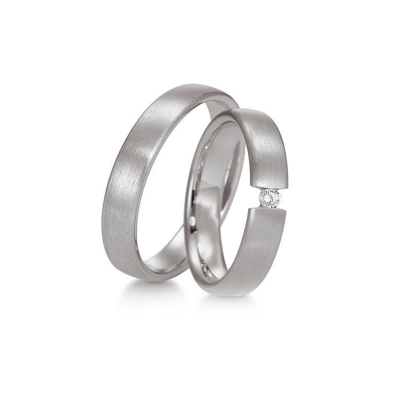 Platin 48_09003