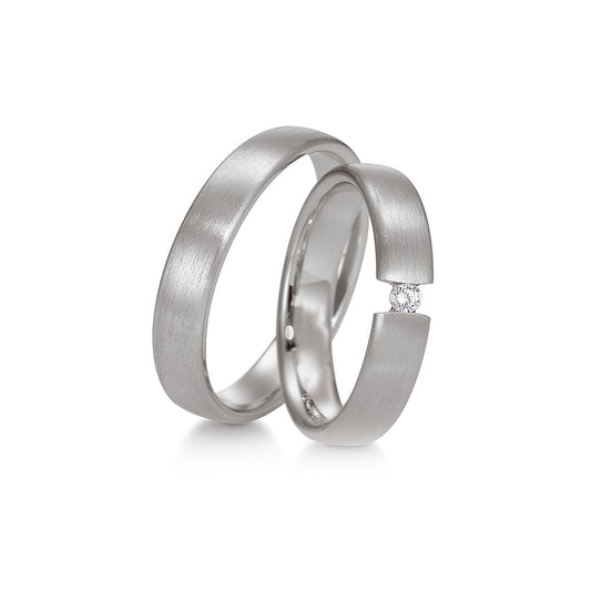 Platin 48_09003