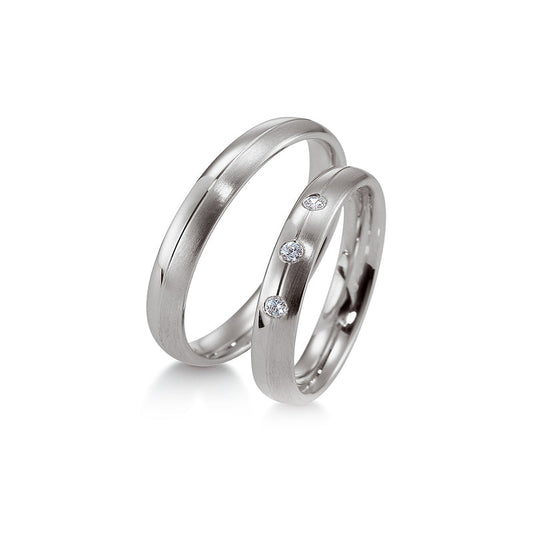 Platin 48_09005