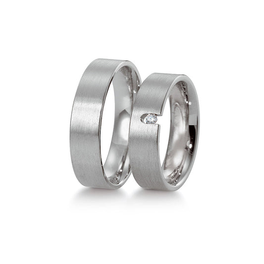 Platin 48_09007