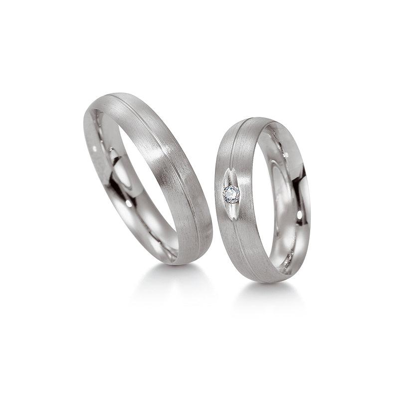 Platin 48_09009