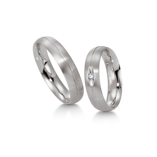 Platin 48_09009