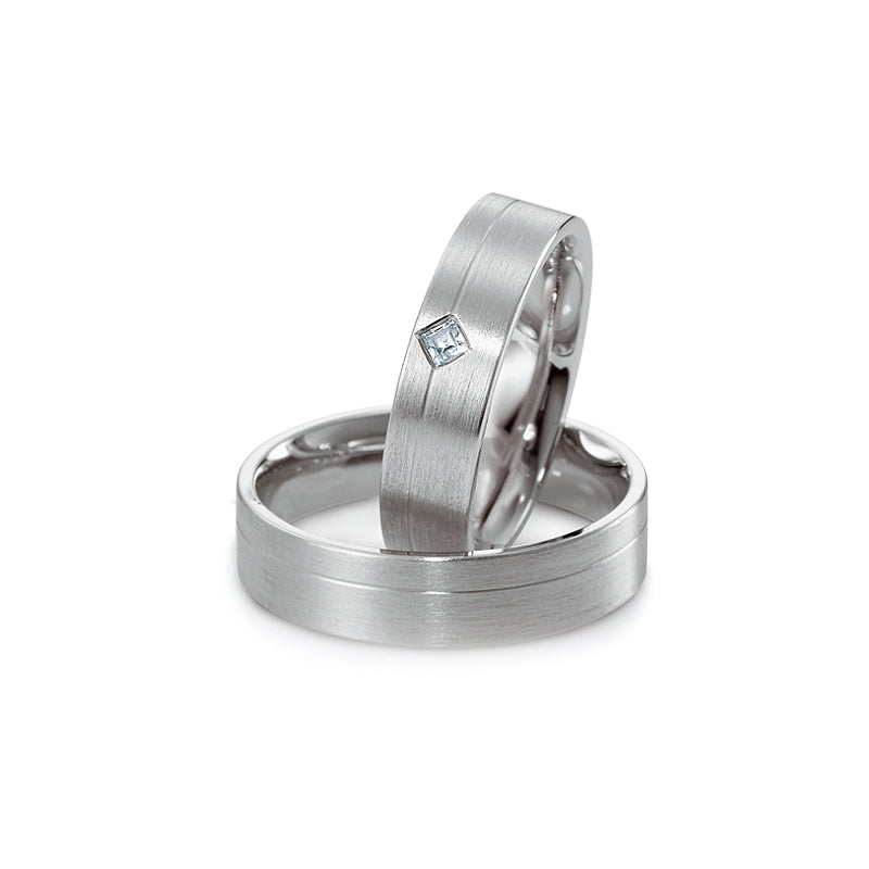 Platin 48_09011