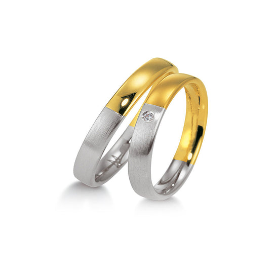 Platin 48_09015