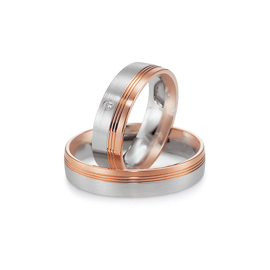 Platin 48_09021