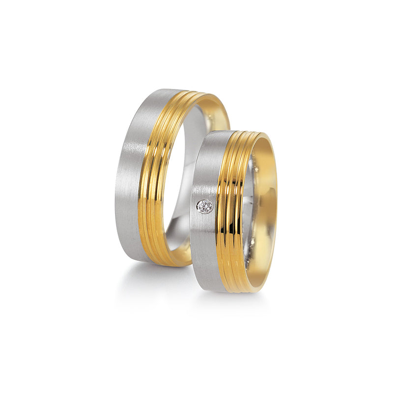 Platin 48_09023