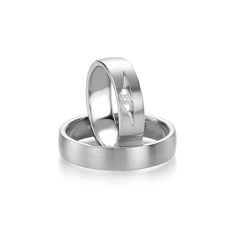 Platin Designe 48_09050