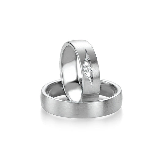 Platin Designe 48_09050