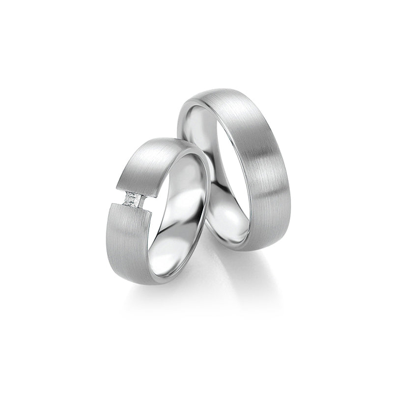 Platin Designe 48_09052