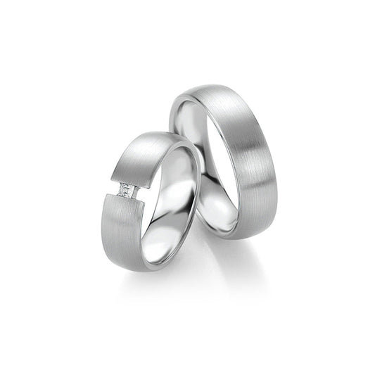 Platin Designe 48_09052