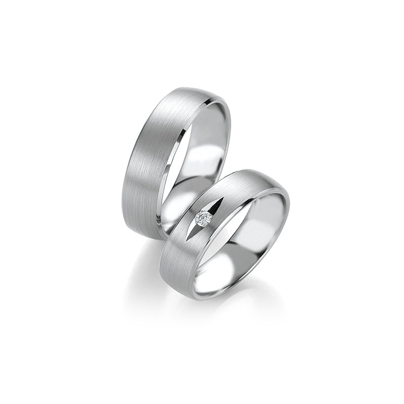 Platin Designe 48_09054