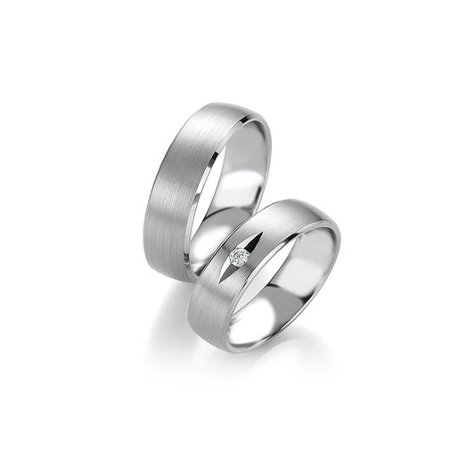 Platin Designe 48_09054