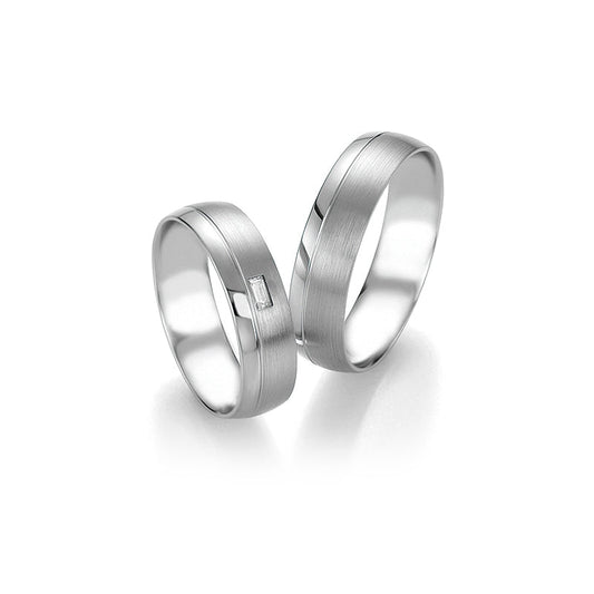 Platin Designe 48_09056