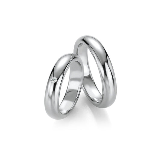 Platin Designe 48_09058