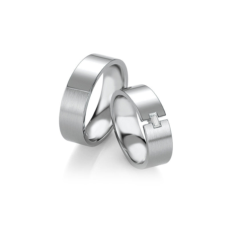 Platin Designe 48_09060