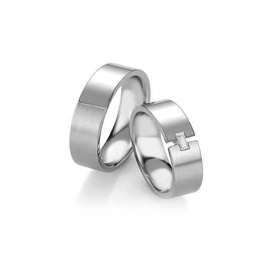 Platin Designe 48_09060