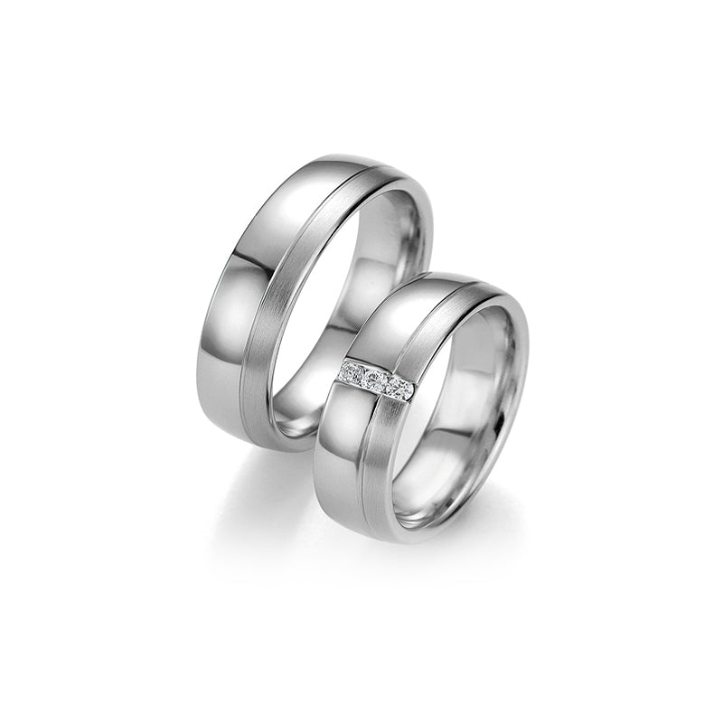 Platin Designe 48_09062