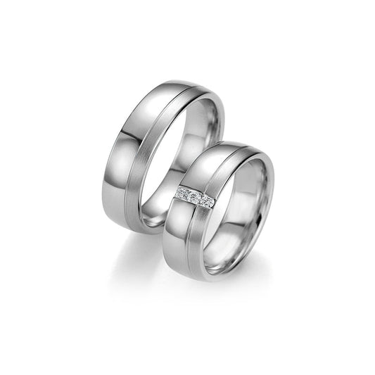 Platin Designe 48_09062