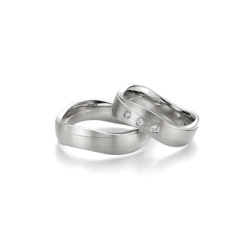 Platin Designe 48_09064