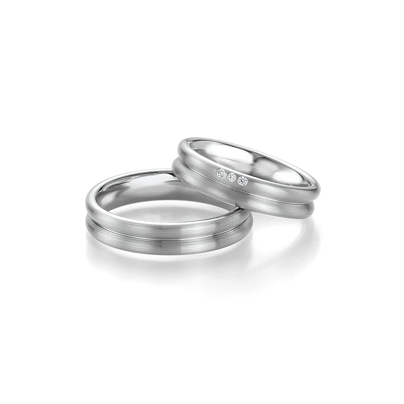 Platin Designe 48_09066