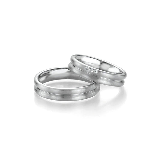 Platin Designe 48_09066