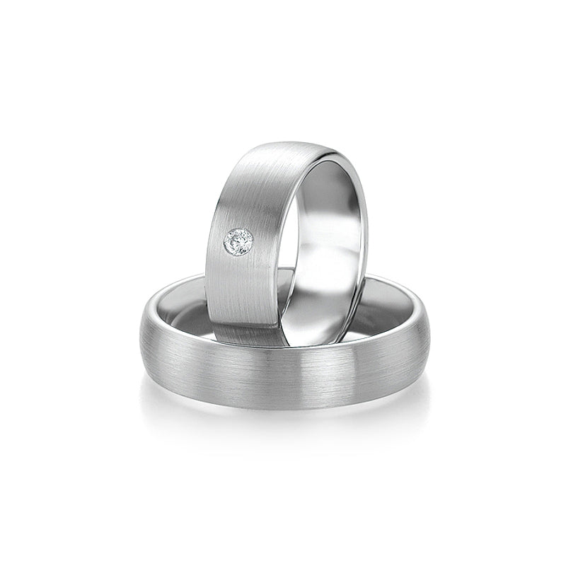 Platin Designe 48_09068