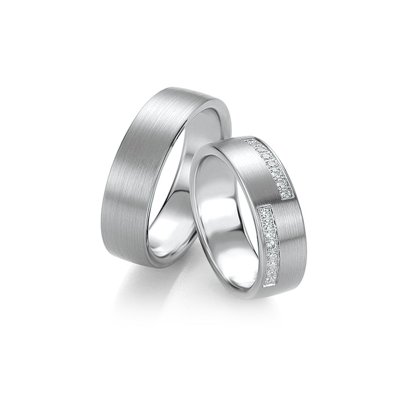 Platin Designe 48_09070