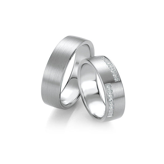 Platin Designe 48_09070