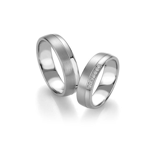 Platin Designe 48_09072