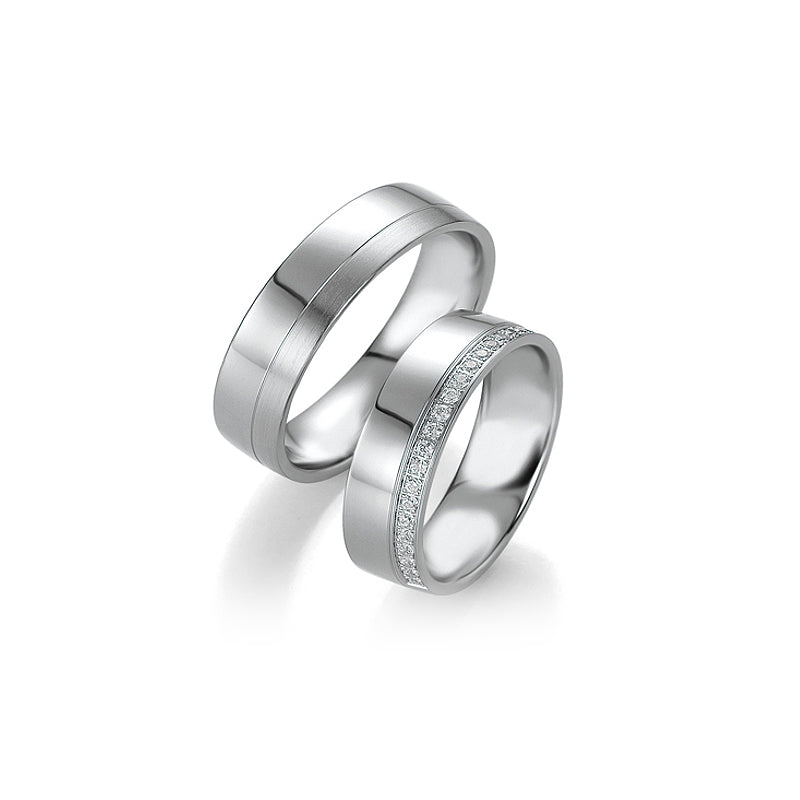 Platin Designe 48_09074