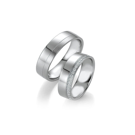 Platin Designe 48_09074