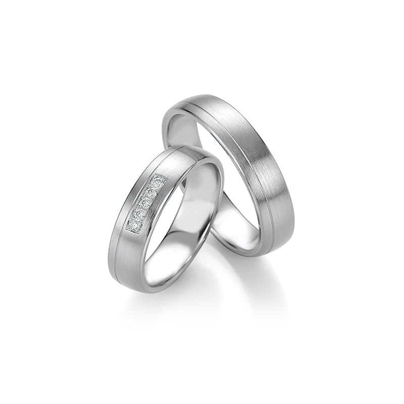 Platin Designe 48_09076