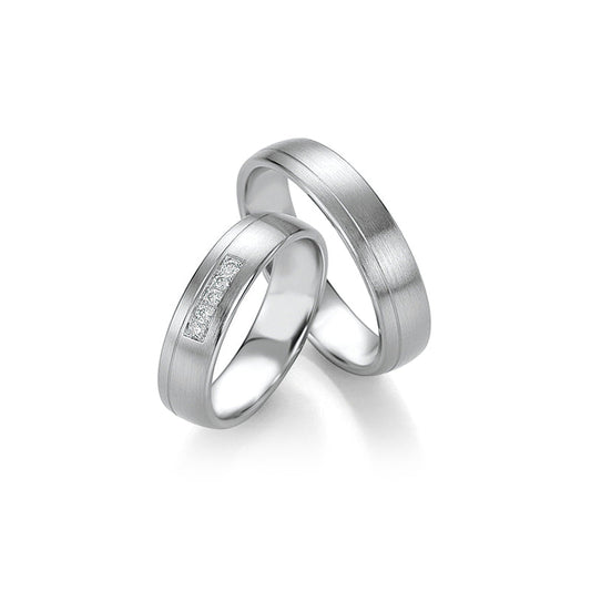 Platin Designe 48_09076