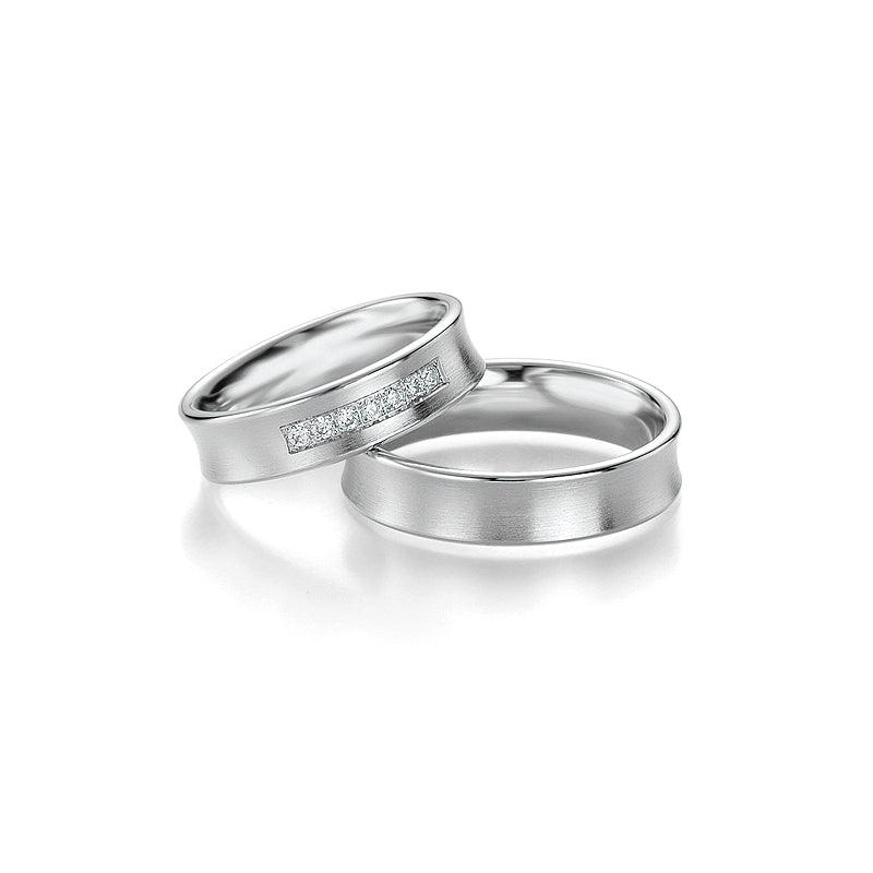 Platin Designe 48_09078