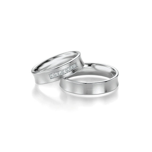 Platin Designe 48_09078