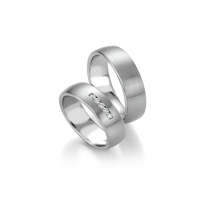 Platin Designe 48_09080