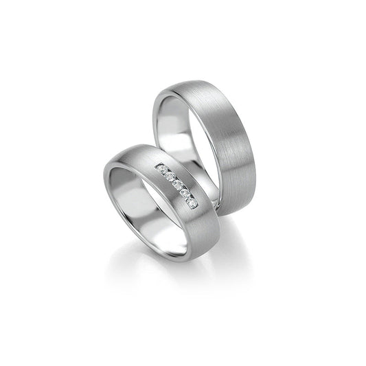 Platin Designe 48_09080