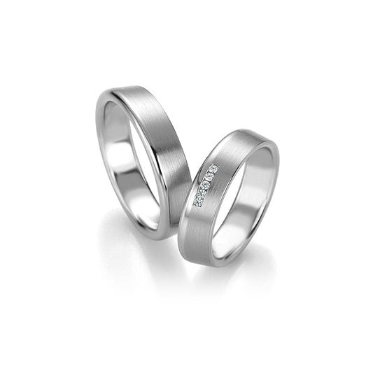 Platin Designe 48_09082