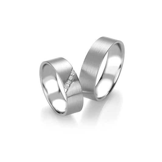 Platin Designe 48_09084