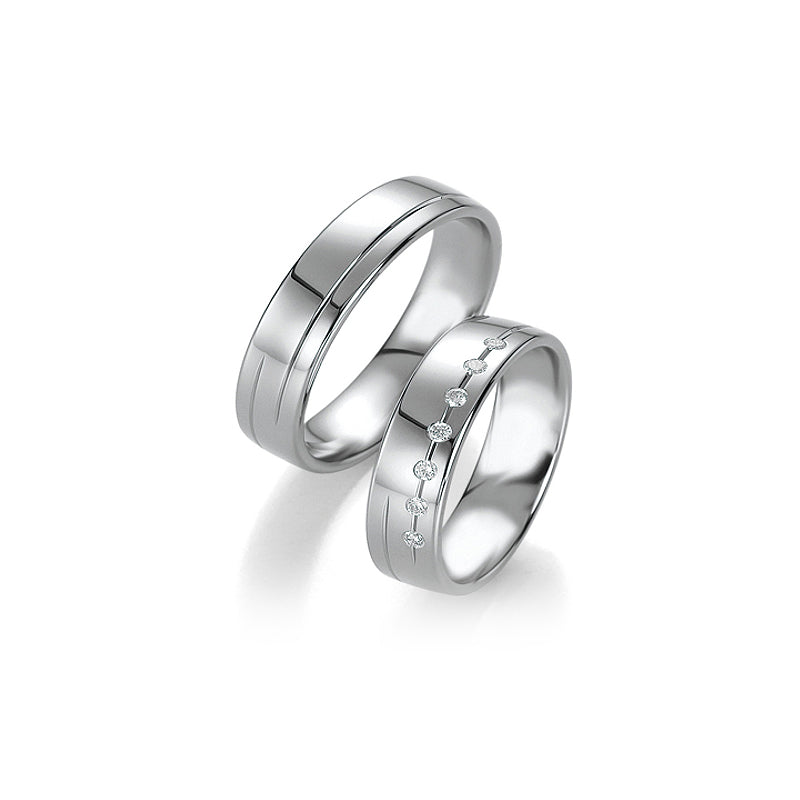 Platin Designe 48_09086