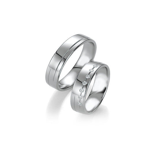 Platin Designe 48_09086