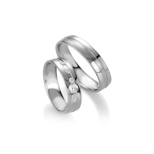 Platin Designe 48_09088