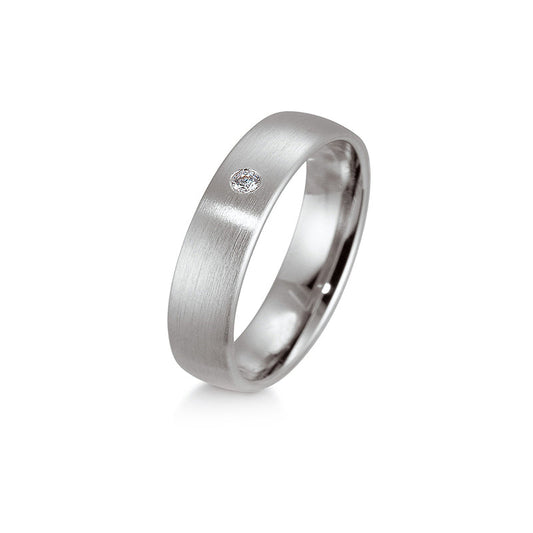 Platin 48_09130