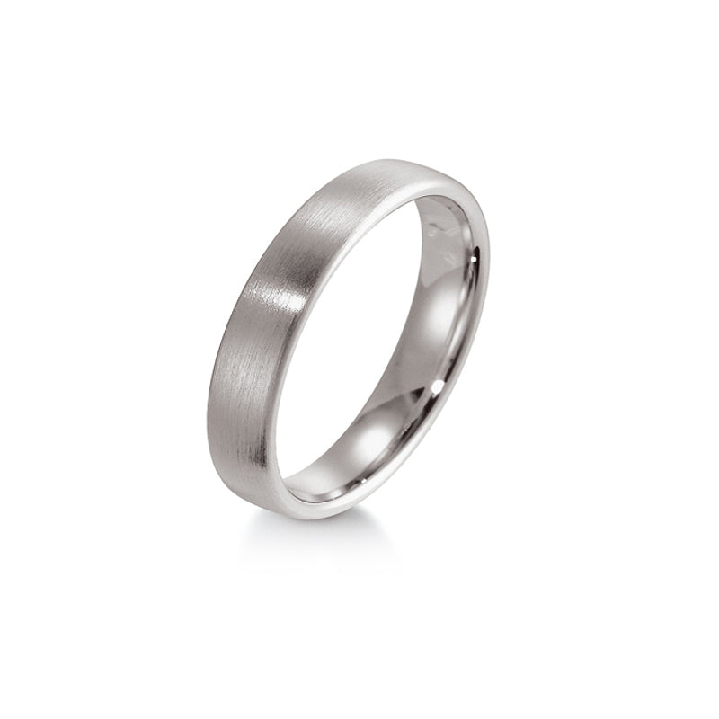 Platin 48_09140