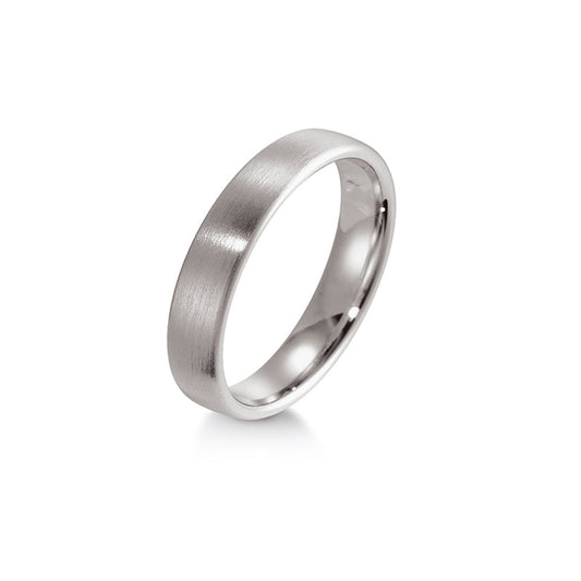 Platin 48_09140