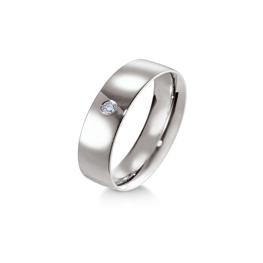 Platin 48_09150