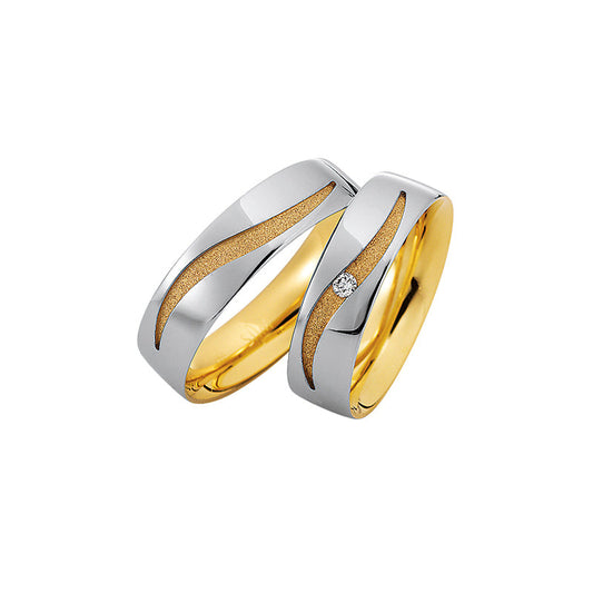 Preciousline 49-81602-03