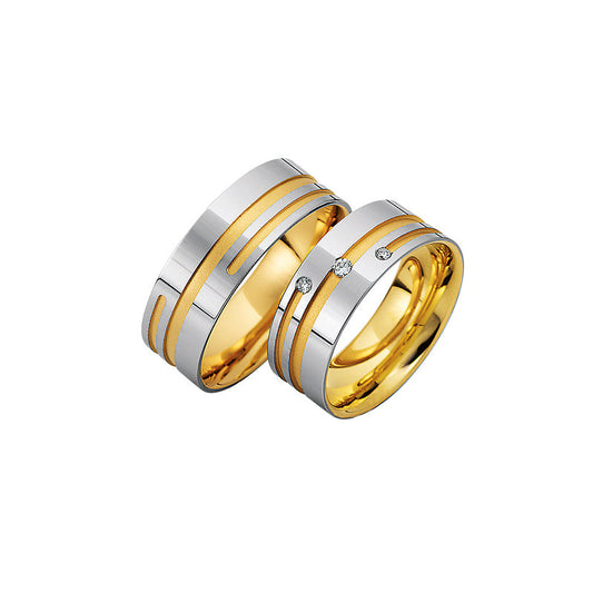 Preciousline 49-81604-05