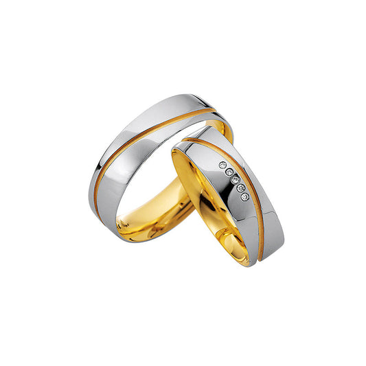 Preciousline 49-81606-07